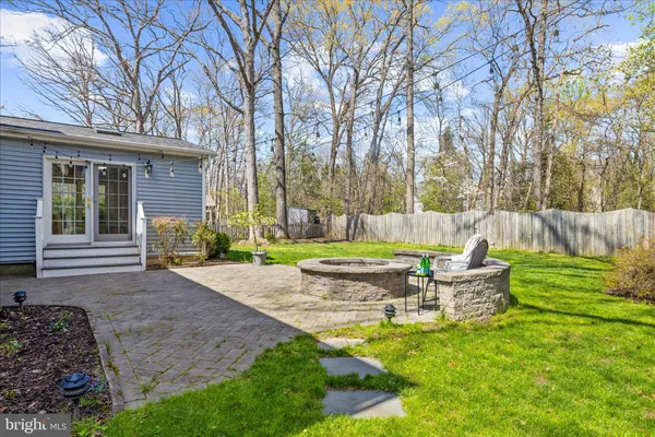 $830,000 | 788 Oak Stump Drive, Millersville, MD 21108