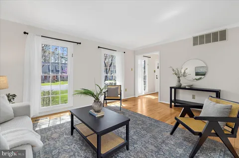 $800,000 | 788 Oak Stump Drive, Millersville, MD 21108