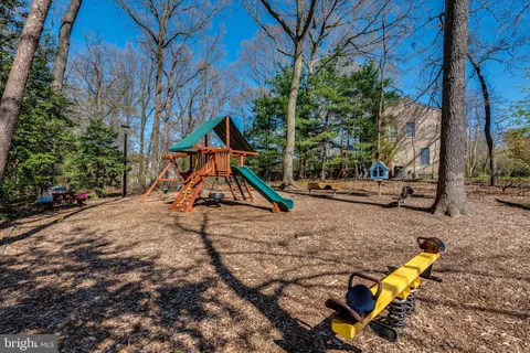 $775,000 | 788 Oak Stump Drive, Millersville, MD 21108