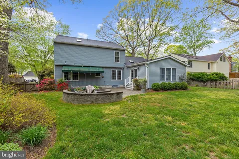 $800,000 | 788 Oak Stump Drive, Millersville, MD 21108