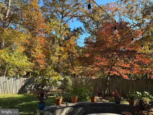 $830,000 | 788 Oak Stump Drive, Millersville, MD 21108