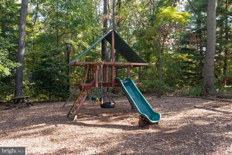 $775,000 | 788 Oak Stump Drive, Millersville, MD 21108