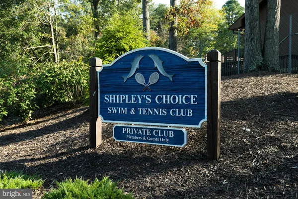 $830,000 | 788 Oak Stump Drive, Millersville, MD 21108