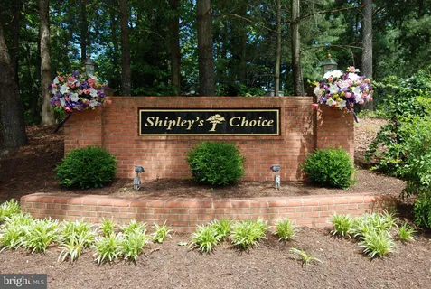 $775,000 | 788 Oak Stump Drive, Millersville, MD 21108