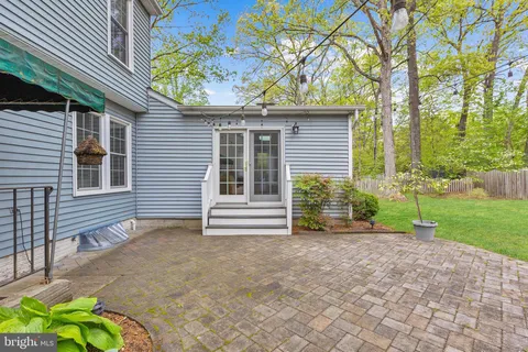 $800,000 | 788 Oak Stump Drive, Millersville, MD 21108