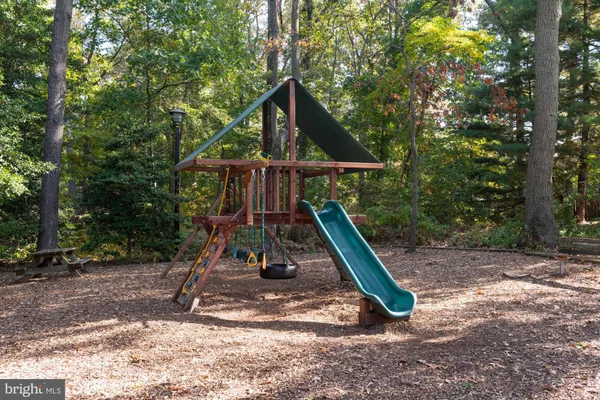 $800,000 | 788 Oak Stump Drive, Millersville, MD 21108