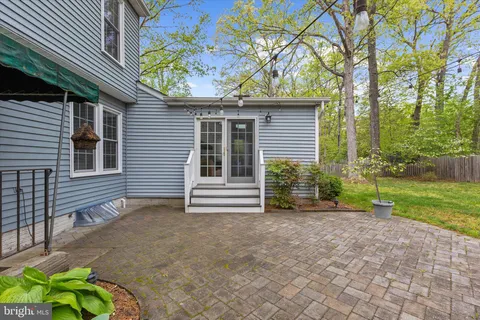 $800,000 | 788 Oak Stump Drive, Millersville, MD 21108