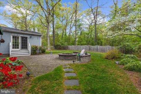 $800,000 | 788 Oak Stump Drive, Millersville, MD 21108