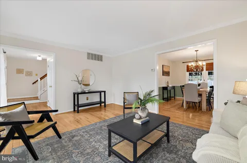 $800,000 | 788 Oak Stump Drive, Millersville, MD 21108