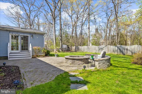 $800,000 | 788 Oak Stump Drive, Millersville, MD 21108