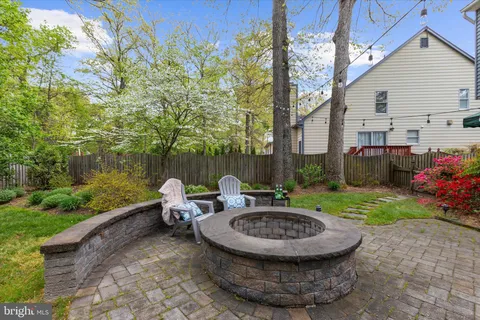 $800,000 | 788 Oak Stump Drive, Millersville, MD 21108