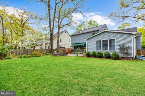 $800,000 | 788 Oak Stump Drive, Millersville, MD 21108