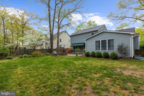 $800,000 | 788 Oak Stump Drive, Millersville, MD 21108