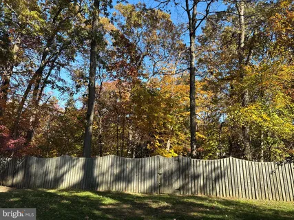 $800,000 | 788 Oak Stump Drive, Millersville, MD 21108