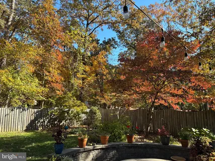 $800,000 | 788 Oak Stump Drive, Millersville, MD 21108