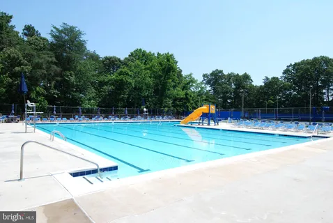 $800,000 | 788 Oak Stump Drive, Millersville, MD 21108