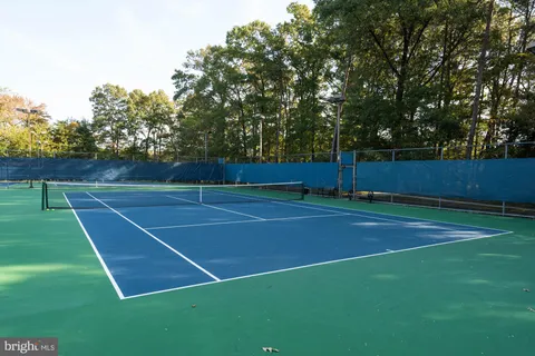 $800,000 | 788 Oak Stump Drive, Millersville, MD 21108