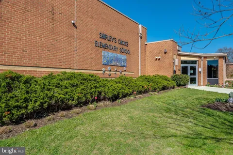 $800,000 | 788 Oak Stump Drive, Millersville, MD 21108