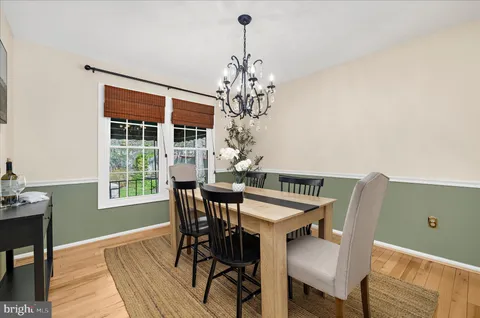 $800,000 | 788 Oak Stump Drive, Millersville, MD 21108