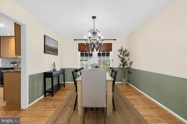 $830,000 | 788 Oak Stump Drive, Millersville, MD 21108