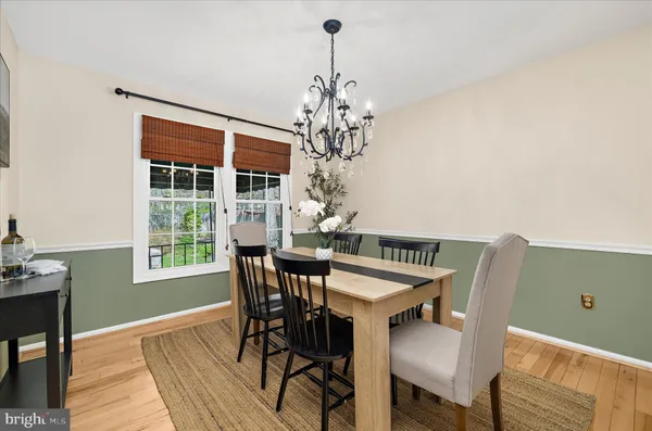 $830,000 | 788 Oak Stump Drive, Millersville, MD 21108
