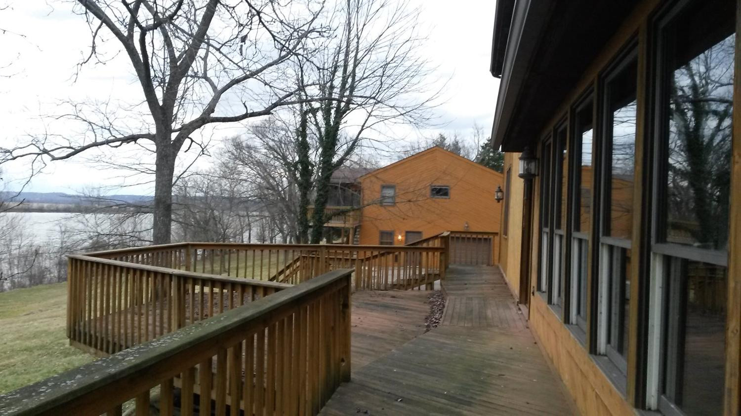 9227 Lower River Road Burlington, KY 41005 - Photo 4 of 20 Gallery Image 4