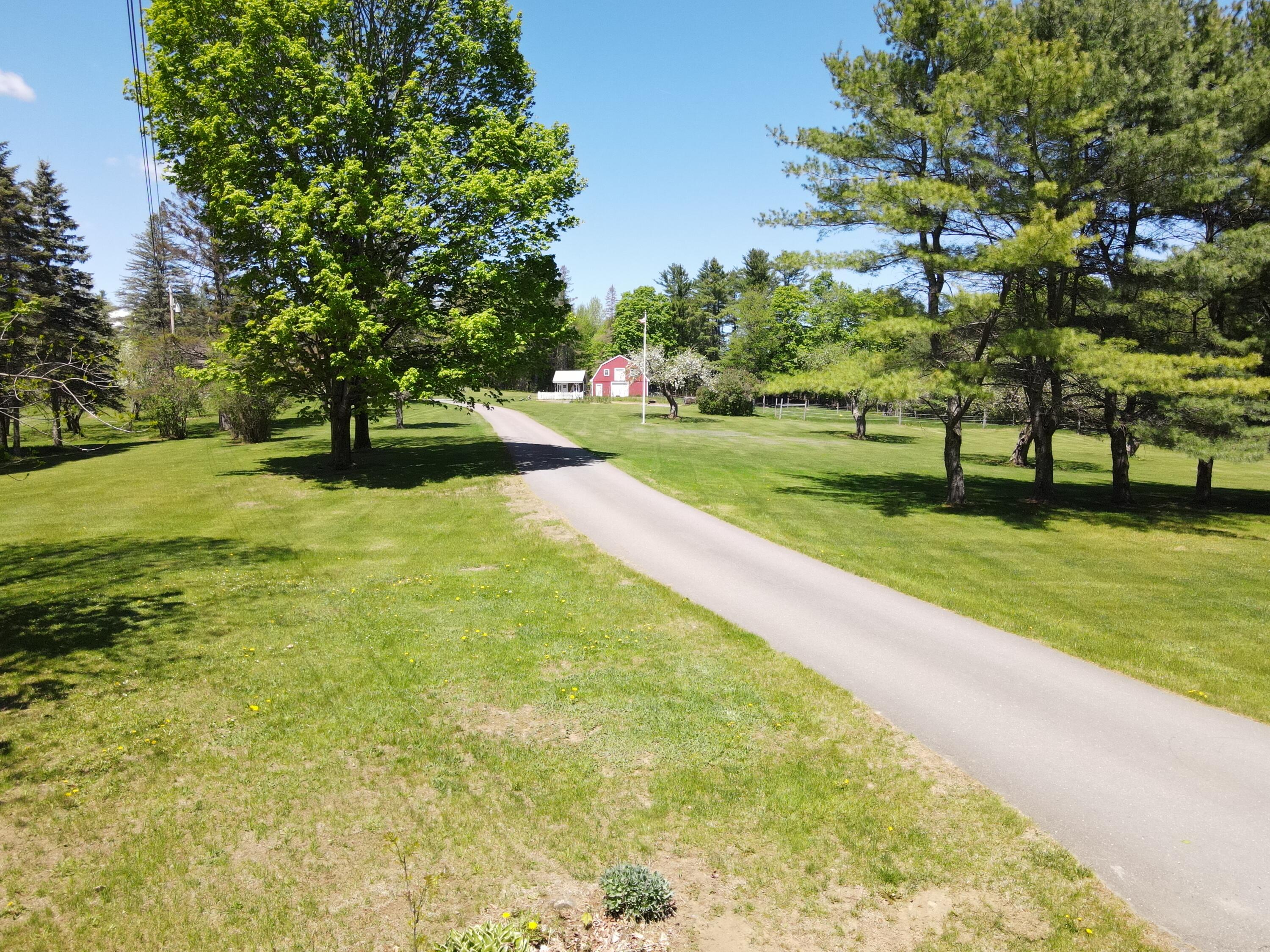 39 Applebee Hill Road Guilford, ME 04443 - Photo 70 of 71 dji_fly_20260522_124954_528_177946860457