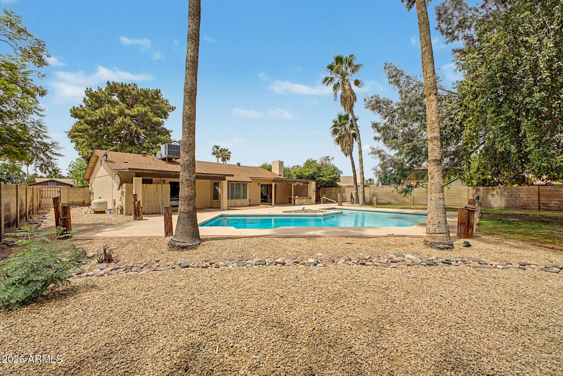 14237 North 24th Avenue Phoenix, AZ 85023 - Photo 37 of 37 37 - 24th