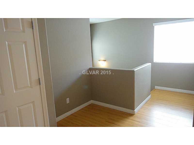 7259 Phlox Road Las Vegas, NV 89113 - Photo 12 of 21 Property Photo.