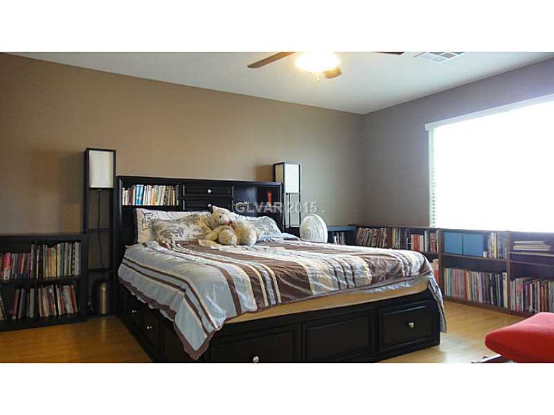 7259 Phlox Road Las Vegas, NV 89113 - Photo 13 of 21 Property Photo.