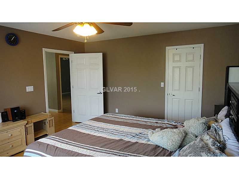 7259 Phlox Road Las Vegas, NV 89113 - Photo 14 of 21 Property Photo.