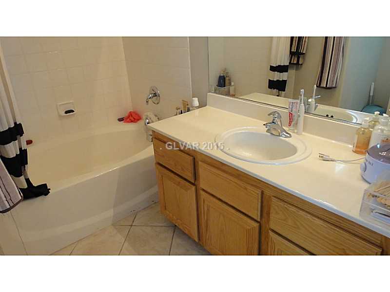 7259 Phlox Road Las Vegas, NV 89113 - Photo 15 of 21 Property Photo.