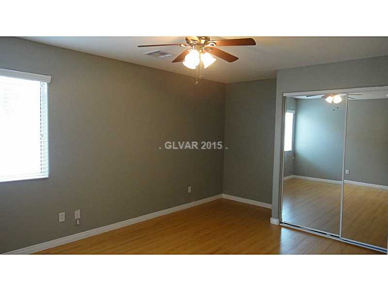 7259 Phlox Road Las Vegas, NV 89113 - Photo 16 of 21 Property Photo.