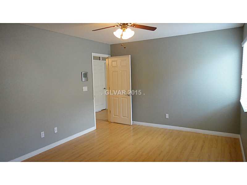 7259 Phlox Road Las Vegas, NV 89113 - Photo 17 of 21 Property Photo.