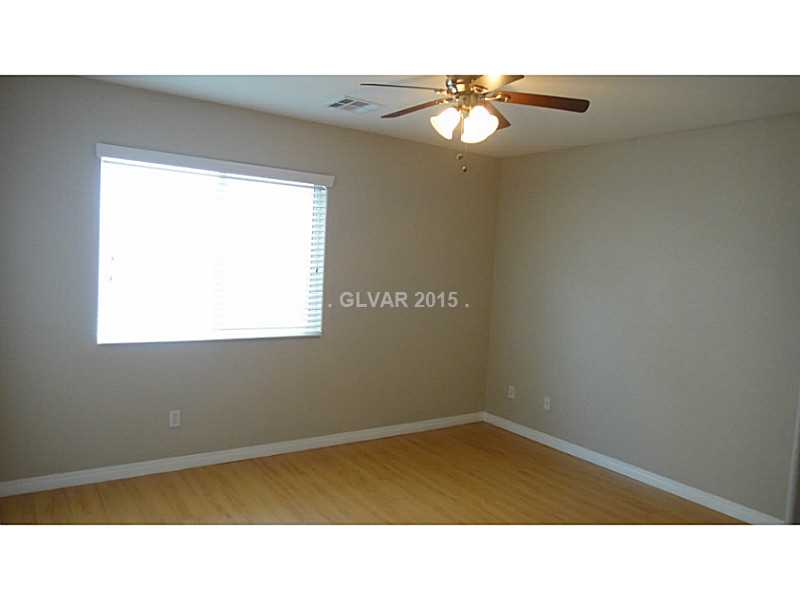 7259 Phlox Road Las Vegas, NV 89113 - Photo 18 of 21 Property Photo.