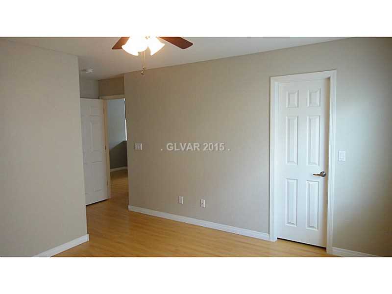 7259 Phlox Road Las Vegas, NV 89113 - Photo 19 of 21 Property Photo.