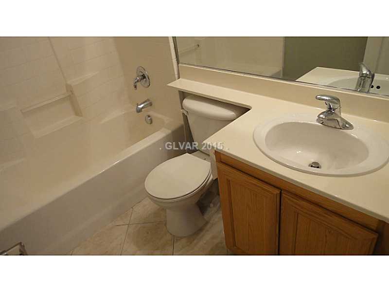 7259 Phlox Road Las Vegas, NV 89113 - Photo 20 of 21 Property Photo.