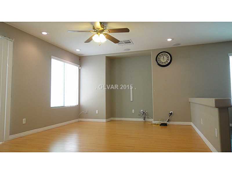 7259 Phlox Road Las Vegas, NV 89113 - Photo 2 of 21 Property Photo.