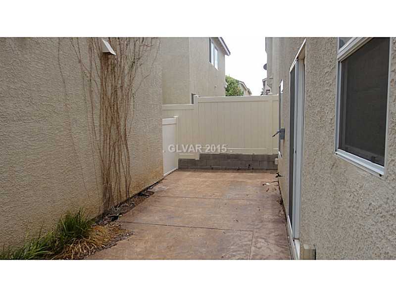 7259 Phlox Road Las Vegas, NV 89113 - Photo 21 of 21 Property Photo.