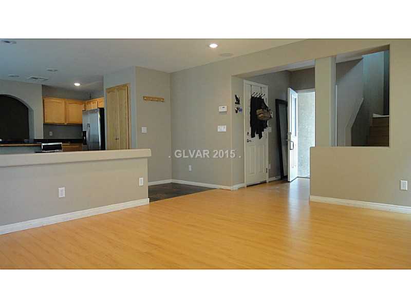 7259 Phlox Road Las Vegas, NV 89113 - Photo 3 of 21 Property Photo.