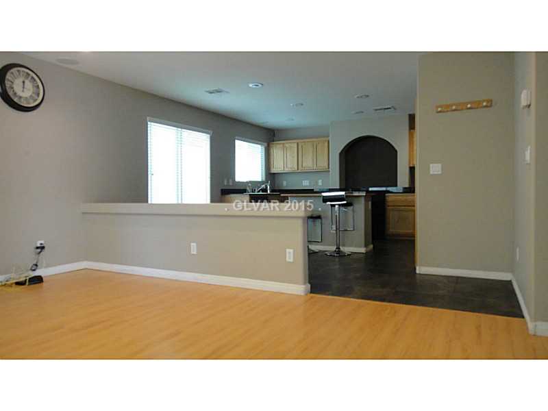 7259 Phlox Road Las Vegas, NV 89113 - Photo 4 of 21 Property Photo.