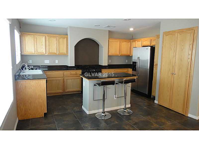 7259 Phlox Road Las Vegas, NV 89113 - Photo 5 of 21 Property Photo.