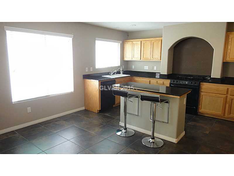 7259 Phlox Road Las Vegas, NV 89113 - Photo 6 of 21 Property Photo.
