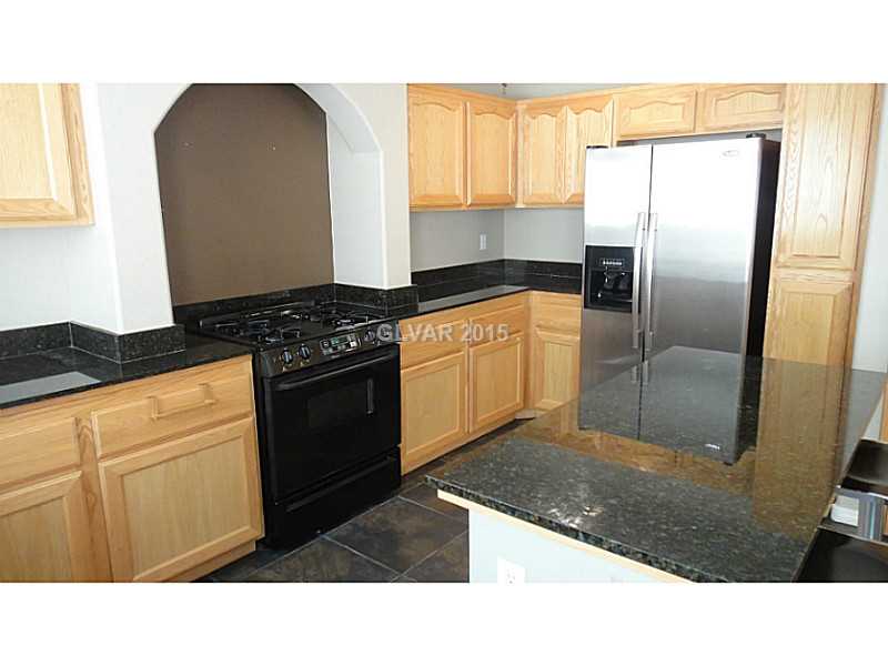 7259 Phlox Road Las Vegas, NV 89113 - Photo 7 of 21 Property Photo.