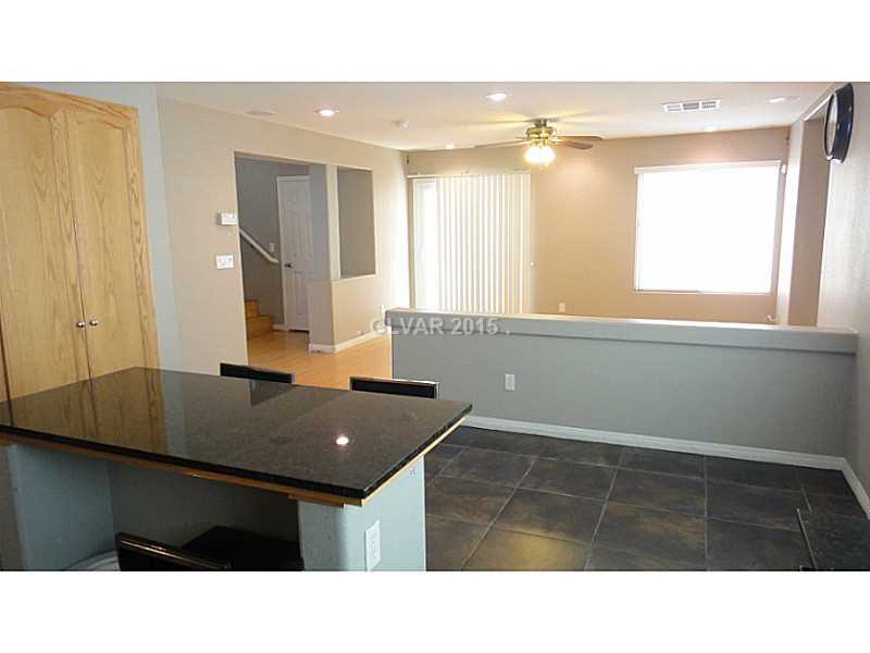 7259 Phlox Road Las Vegas, NV 89113 - Photo 8 of 21 Property Photo.