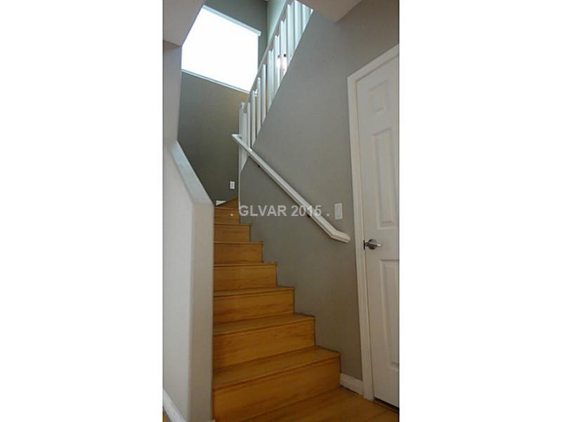 7259 Phlox Road Las Vegas, NV 89113 - Photo 10 of 21 Property Photo.