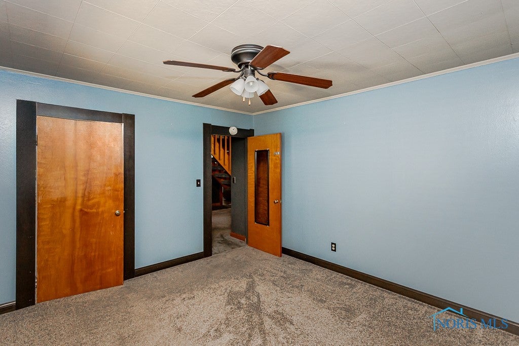 1856 North Stadium Road Oregon, OH 43616 - Photo 23 of 38 Gallery Image 23