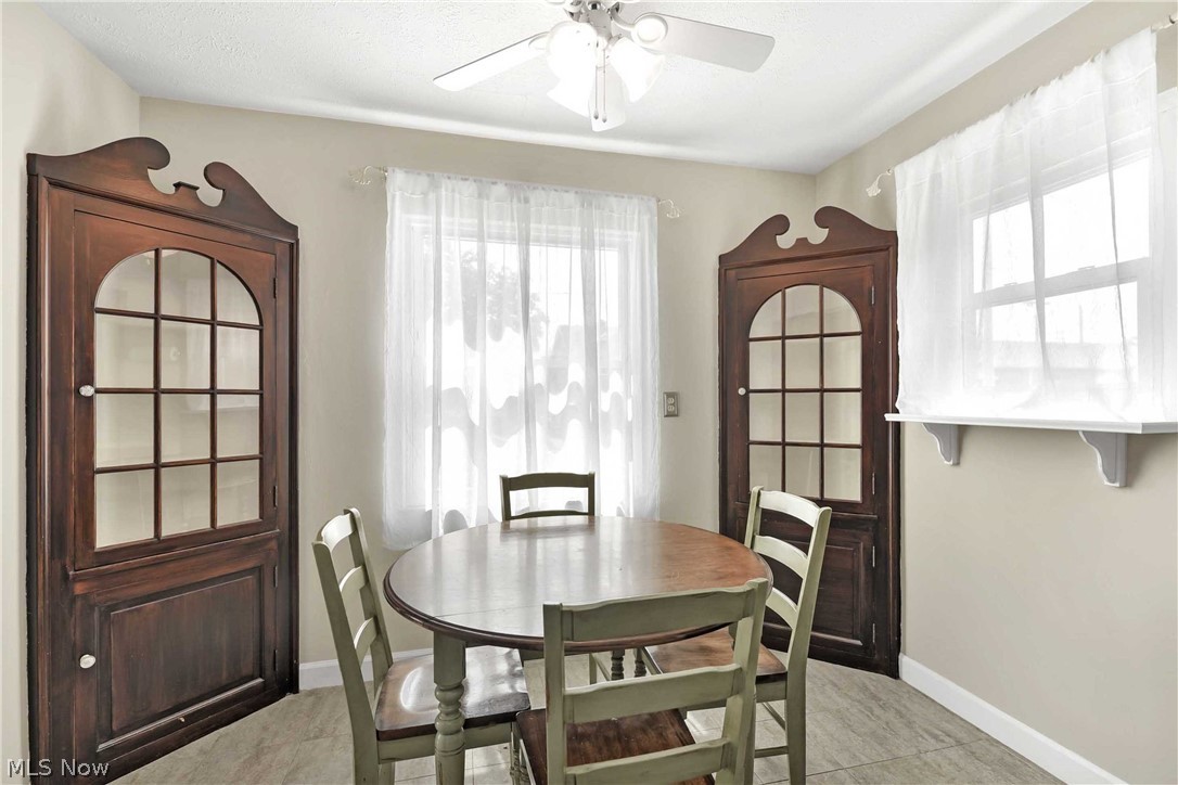 3422 Ralph Avenue Cleveland, OH 44109 - Photo 12 of 35 Gallery Image 12