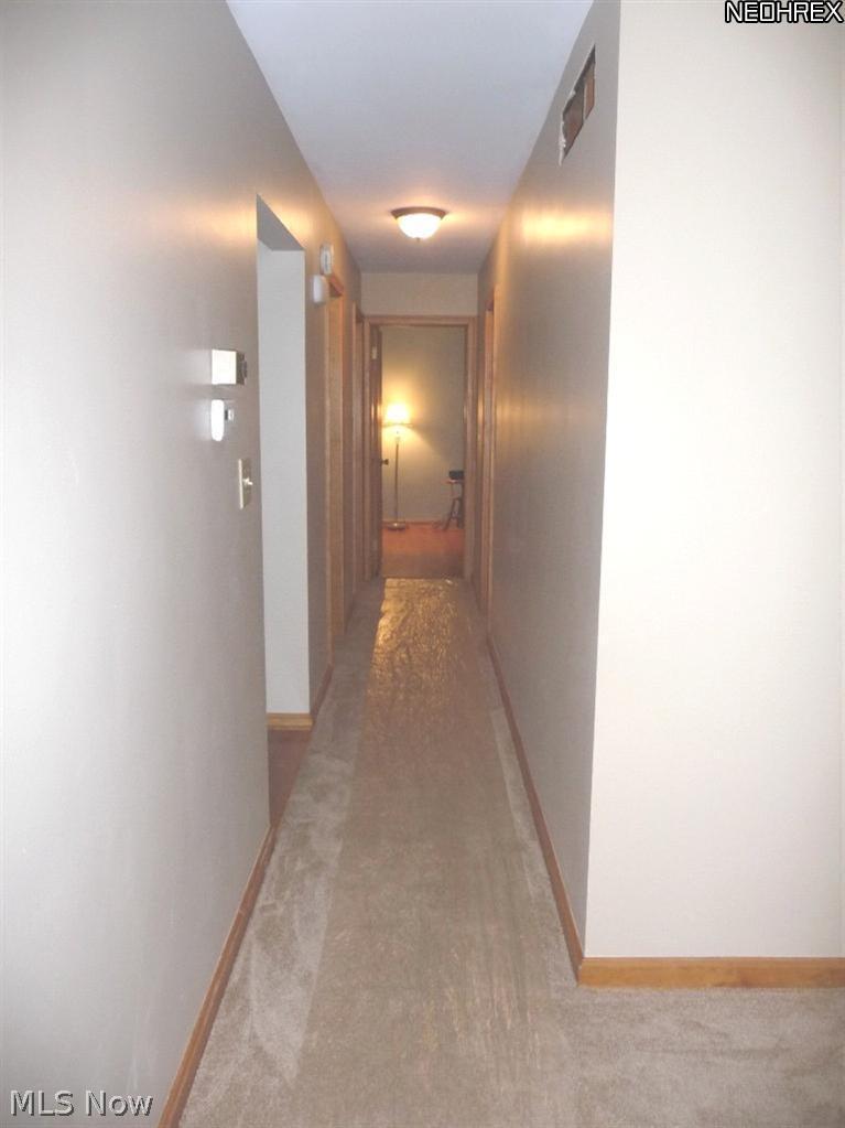 6146 North Oval Road Clinton, OH 44216 - Photo 10 of 22 Gallery Image 10