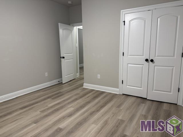 822 Palmetto Point Drive Baton Rouge, LA 70820 - Photo 12 of 24